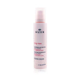 Ladies Very Rose Creamy Make-up Remover Milk - MazenOnline